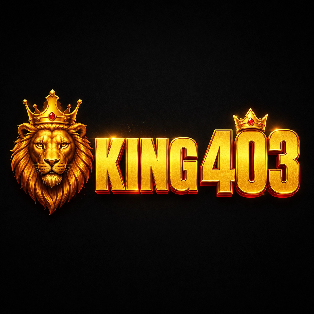 Aplikasi king403 Terbaik untuk Android dan iOS