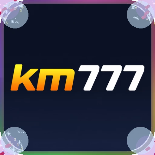 Cara Download dan Instal km777 di Android