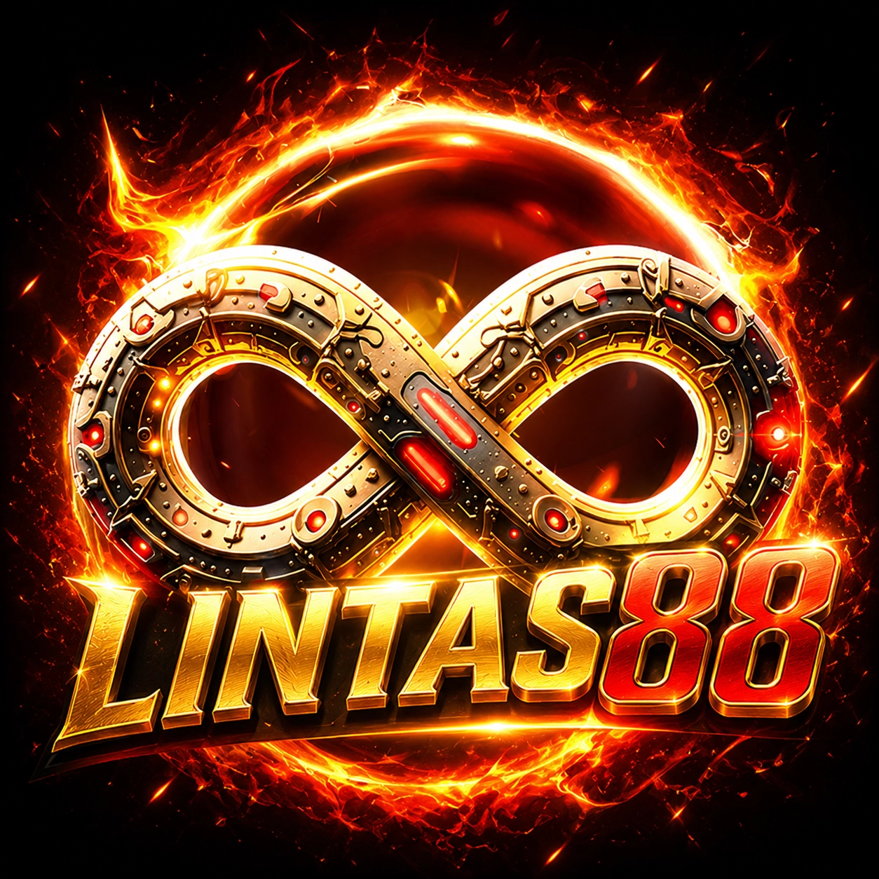 Aplikasi lintas88 Resmi: Download dan Instalasi