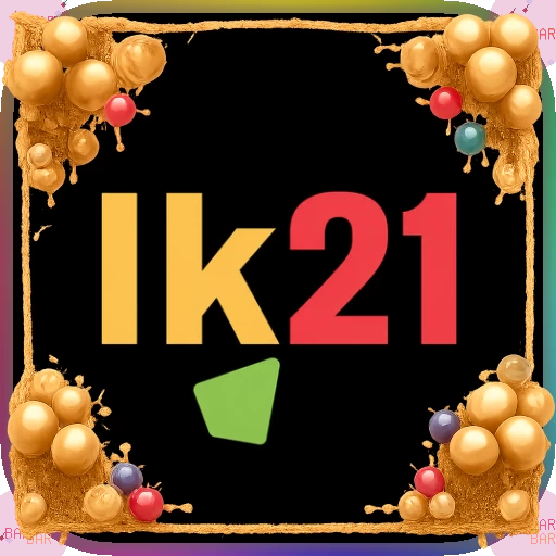 lk21 Terbaru: Download APK dan Info Lengkap