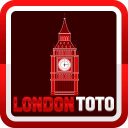 Download londontoto APK untuk Android