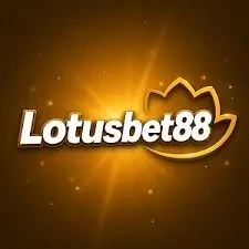 Cara Download dan Instal lotusbet88 di Android