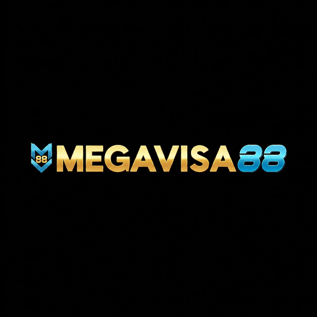 Info Aplikasi megavisa88 Terbaru dan Cara Download