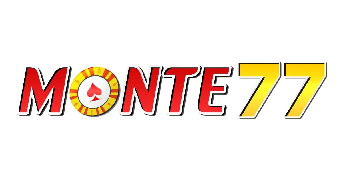 Info Aplikasi monte77 Terbaru dan Cara Download