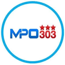 mpo303 App Terbaru: Fitur Unggulan dan Download