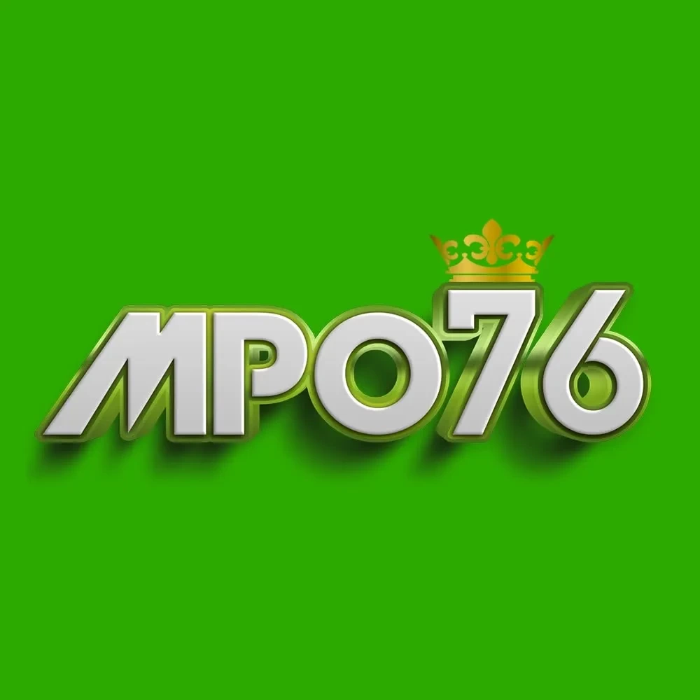 Cara Update Aplikasi mpo76 ke Versi Terbaru