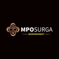 Unduh mposurga APK Gratis untuk Android