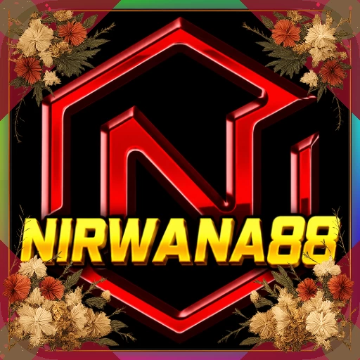 Cara Menggunakan Aplikasi nirwana88 untuk Pemula
