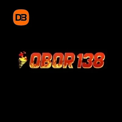 obor138 APK Terbaru dan Aman untuk Diunduh