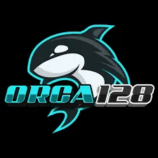 Panduan Lengkap Aplikasi orca128 untuk Pemula