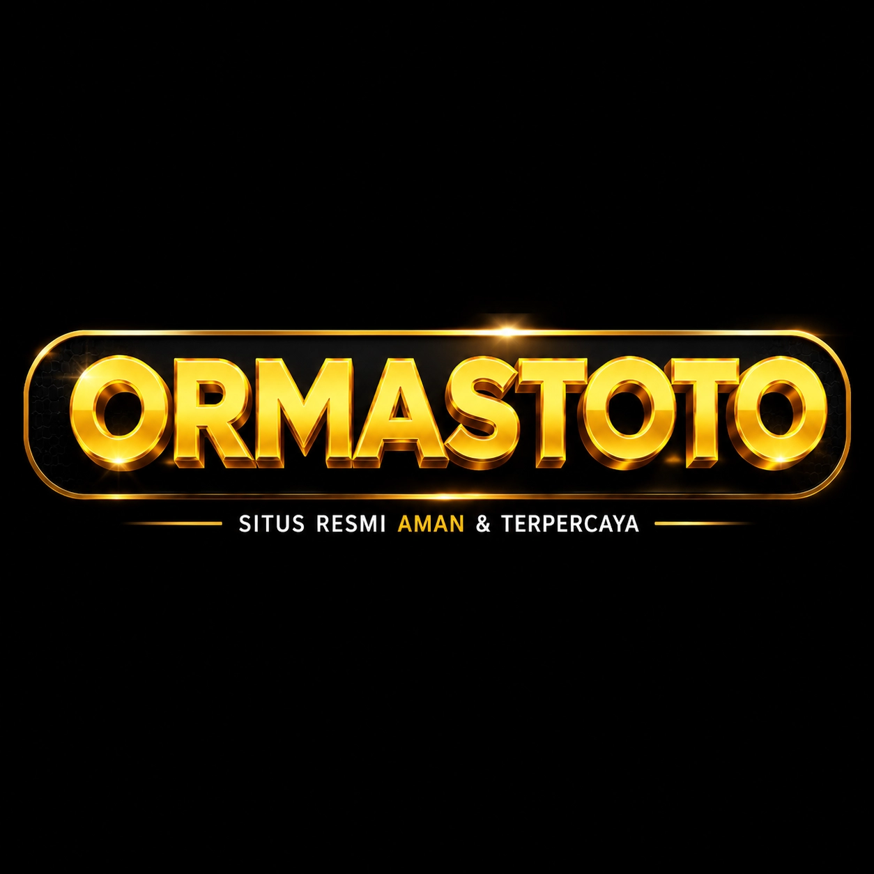 ormastoto APK Terbaru dengan Fitur Lengkap