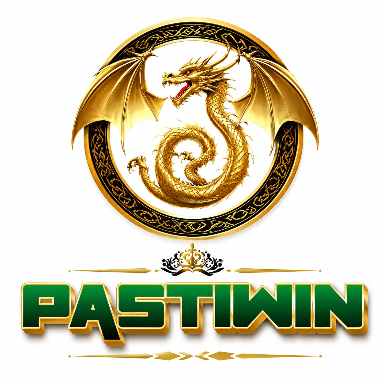 pastiwin App: Info, Rating, dan Link Download