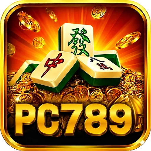 Download pc789 APK untuk Android