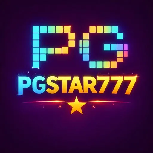 Info Lengkap Aplikasi pgstar777 Versi Terbaru