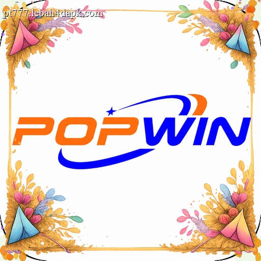 Kelebihan dan Fitur Aplikasi popwin Terbaru