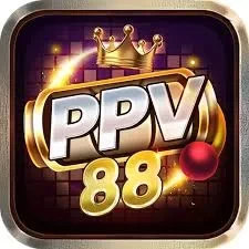 Aplikasi ppv88 Terbaru dan Terlengkap