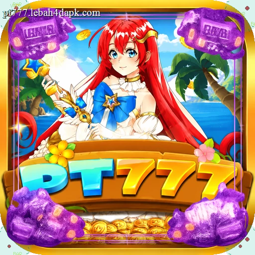 Unduh pt777 APK Gratis untuk Android