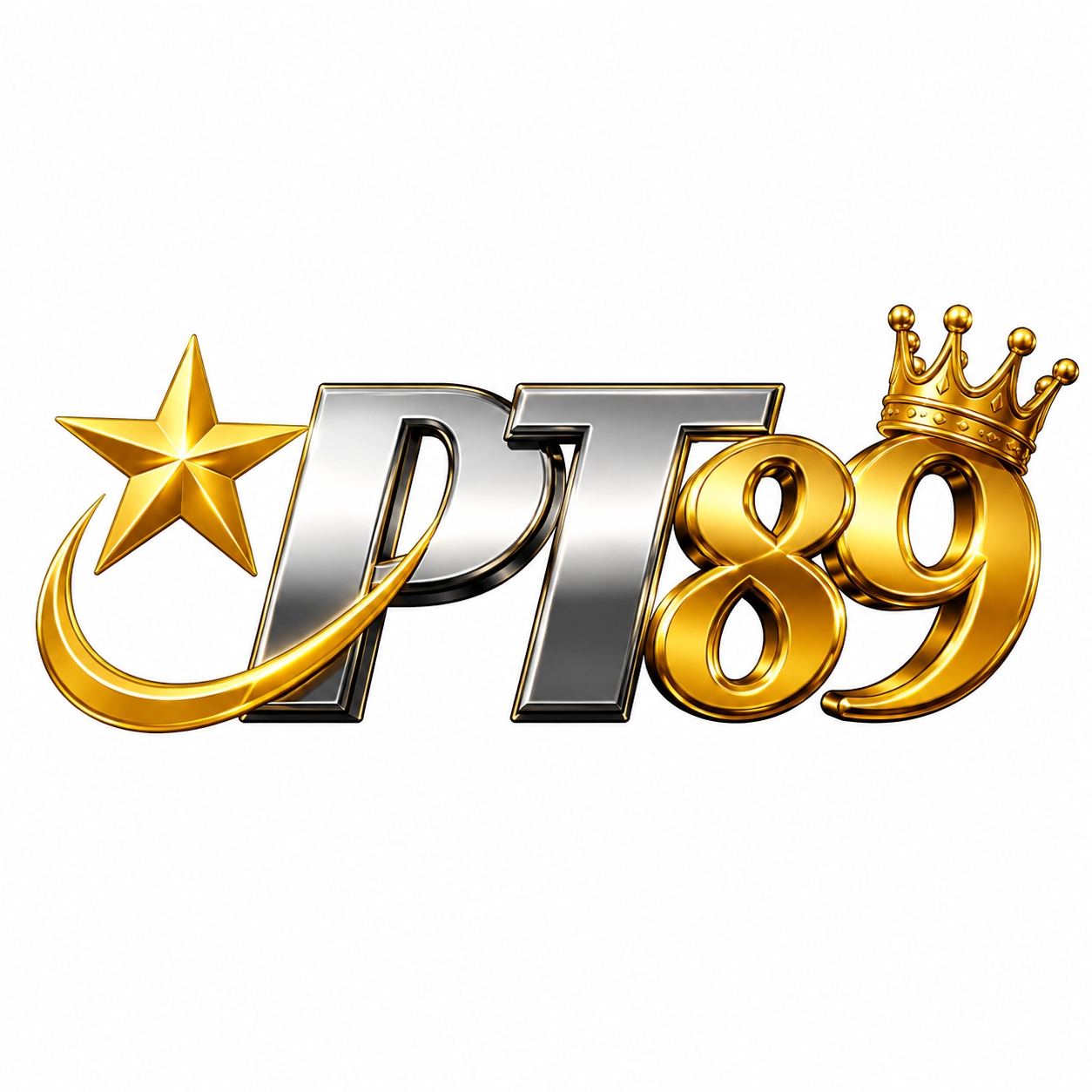 pt89 APK Versi Terbaru untuk Android 2026