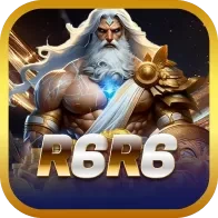 Kelebihan dan Fitur Aplikasi r6r6 Terbaru