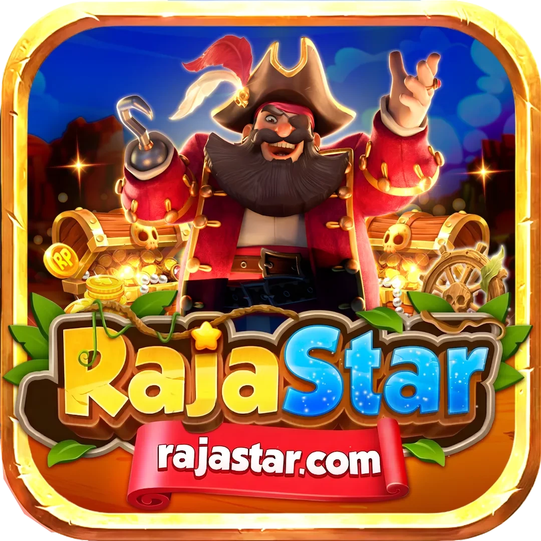 rajastar Terbaru untuk Android: Download APK Gratis