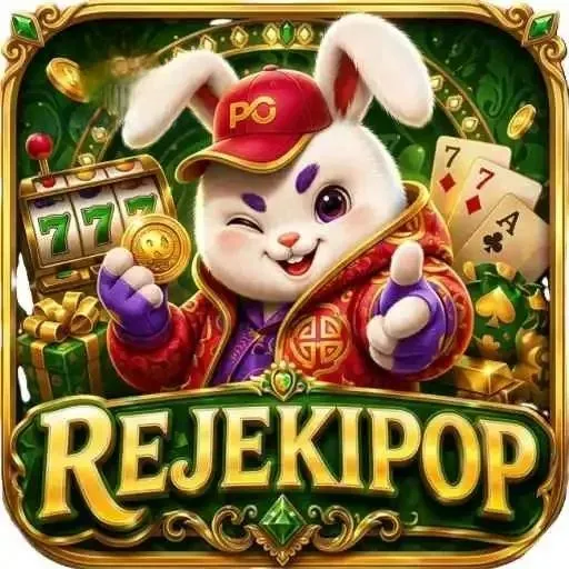 rejekipop Terbaru: Download APK dan Info Lengkap