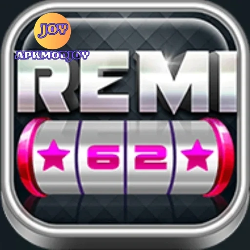 Unduh remi62 APK Gratis untuk Android