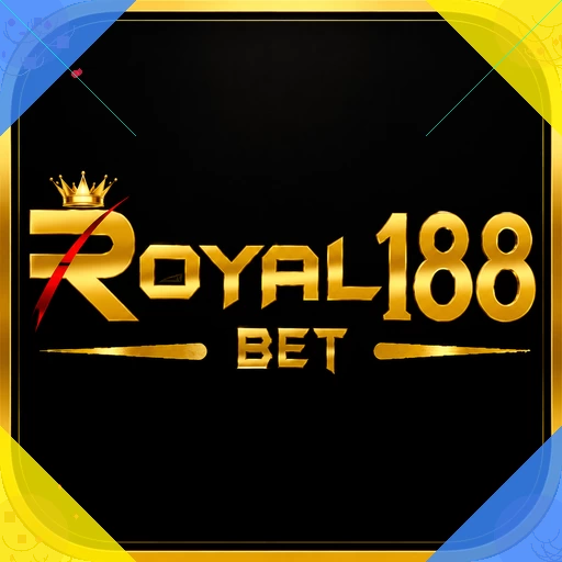Aplikasi royal188 Terbaru untuk Android dan iOS