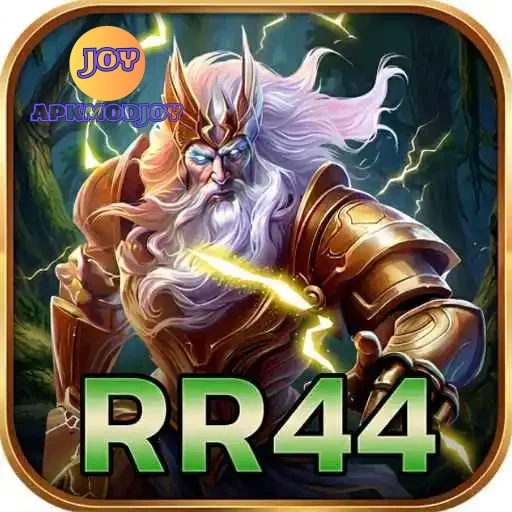 rr44 Versi Terbaru: Apa yang Baru?