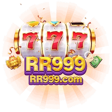 rr999 Terbaru: Download APK dan Info Lengkap