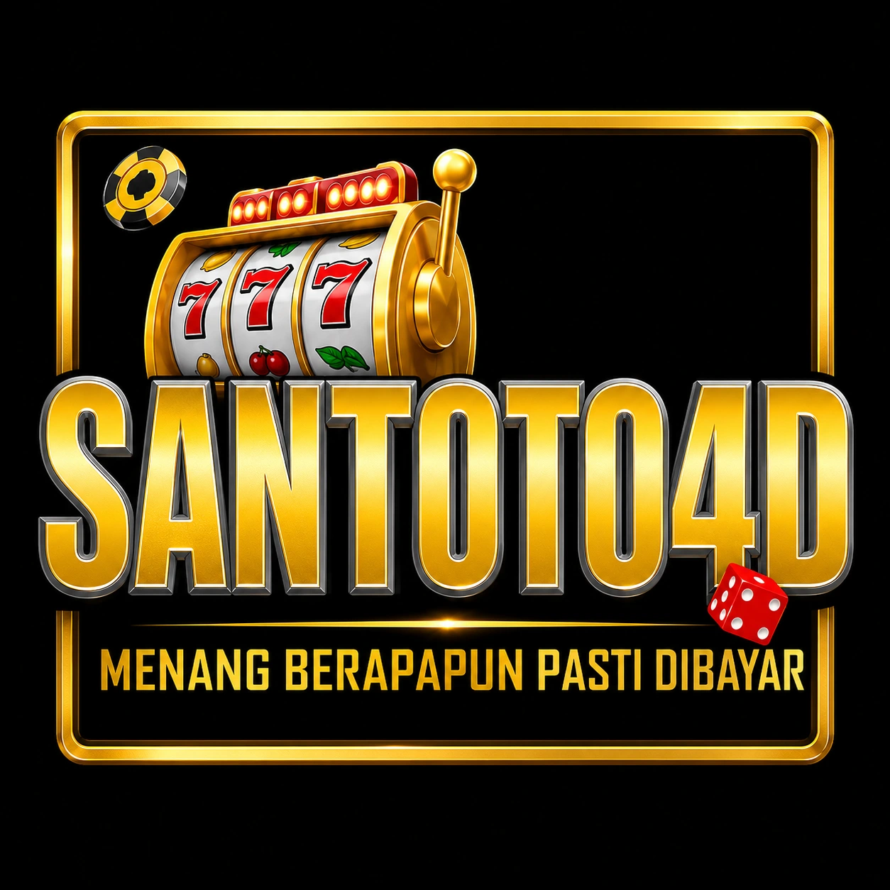 santoto4d Versi Terbaru untuk Android Tanpa Ribet