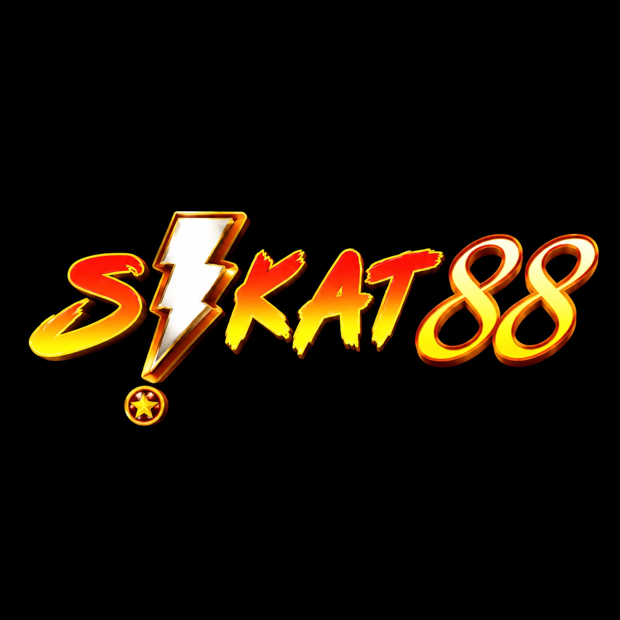 Info Lengkap Aplikasi sikat88 Versi Terbaru