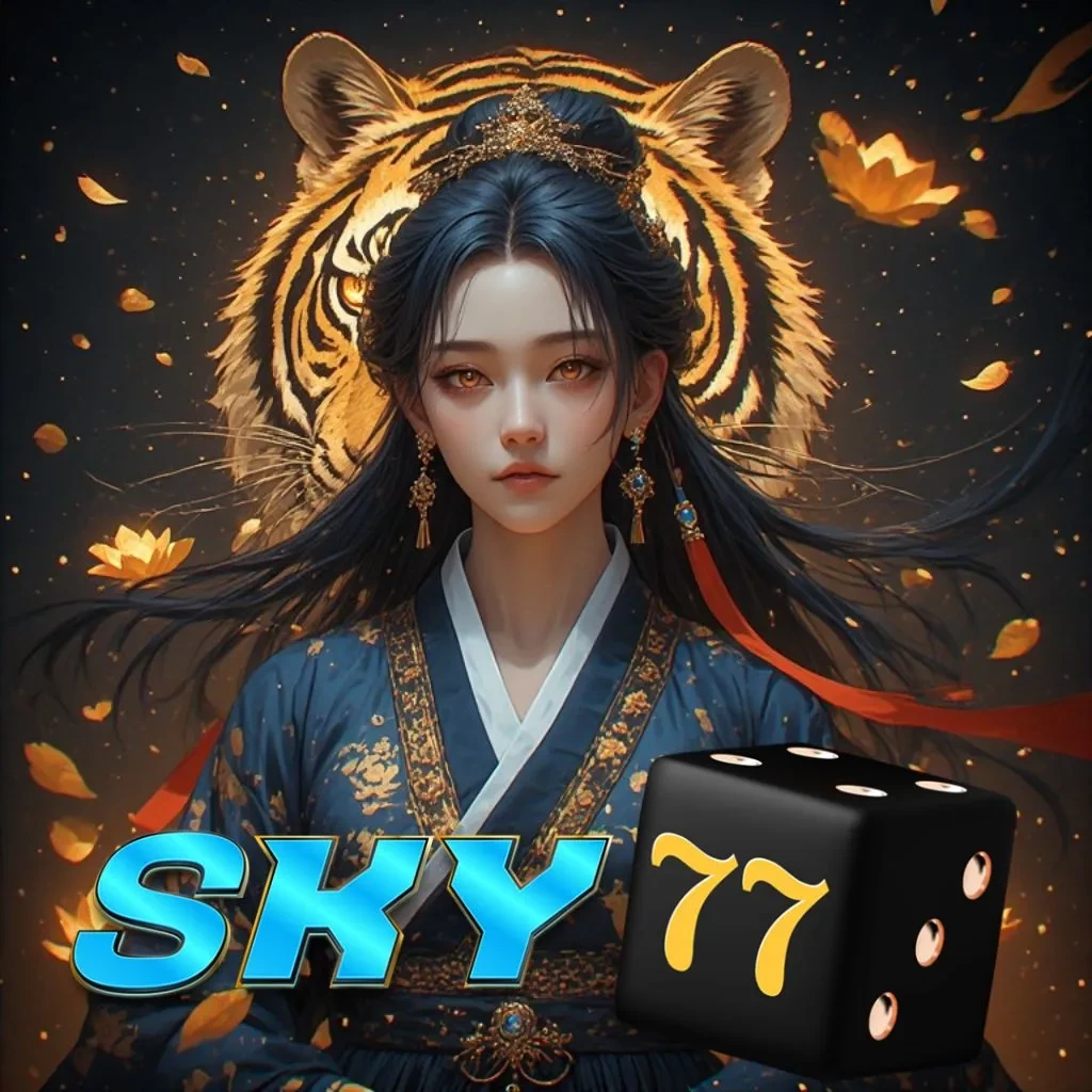 sky77 Versi Terbaru untuk Android Tanpa Ribet