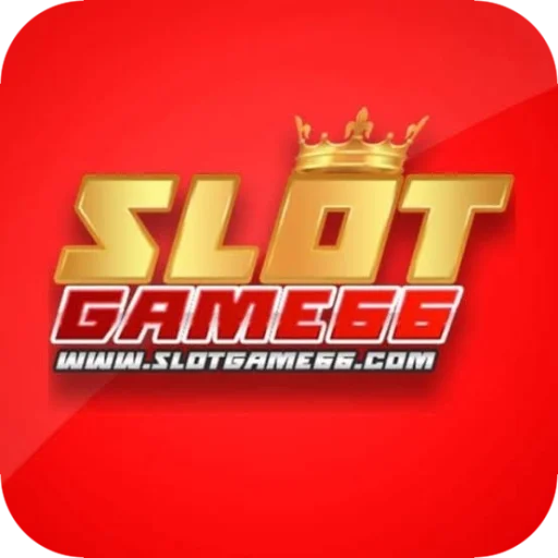 Aplikasi slot66 Terbaru untuk Android dan iOS