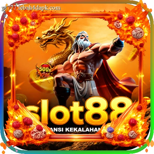 Review Lengkap Aplikasi slot88 Terbaru