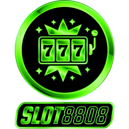 Review Lengkap Aplikasi slot8808 Terbaru