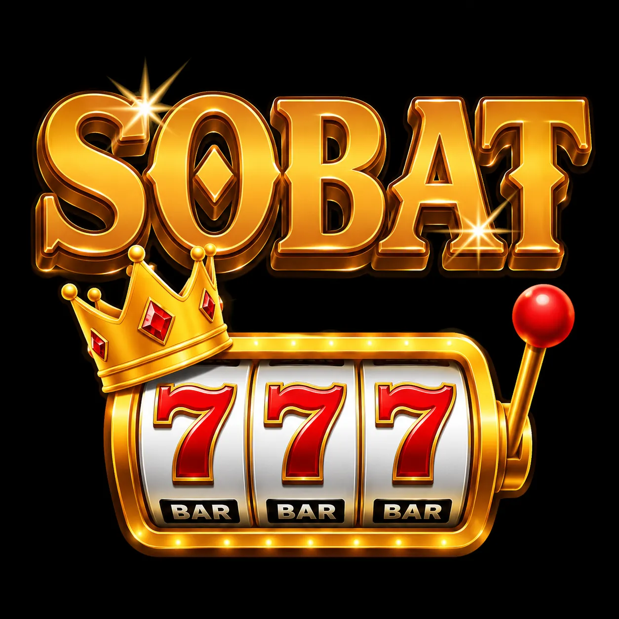 sobat777 App Terbaru: Fitur Unggulan dan Download