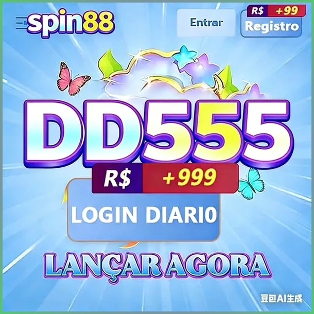 spin88 APK Terbaru dan Aman untuk Diunduh