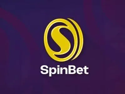 Info Lengkap Aplikasi spinbet Versi Terbaru