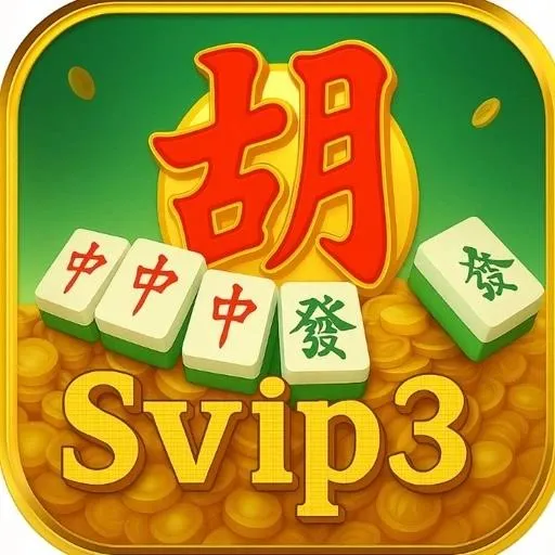 svip3 APK Terbaru dan Aman untuk Diunduh