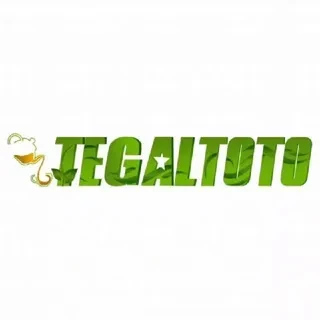 Cara Download dan Instal tegaltoto di Android