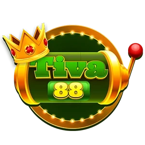 Review Aplikasi tiva88