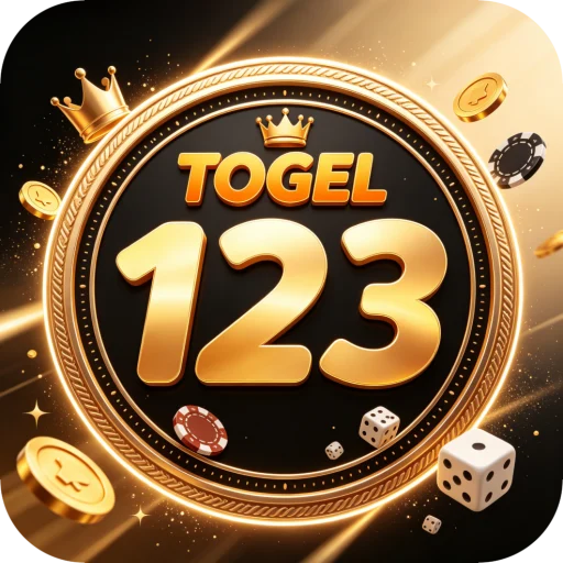 togel123 APK Terbaru untuk Android Tanpa Iklan