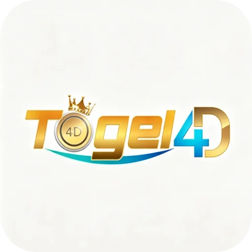 Panduan Instalasi Aplikasi togel4d di Android