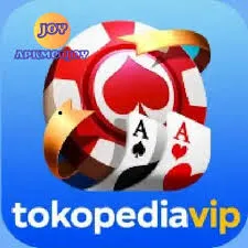 tokopediavip Terbaru: Download APK dan Info Lengkap