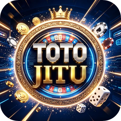 totojitu Terbaru 2026: Download APK dan Review