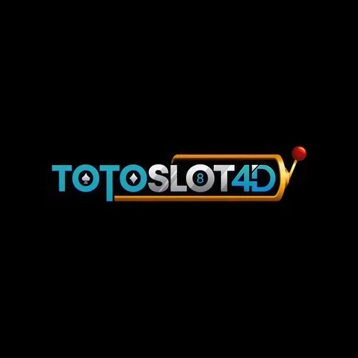 totoslot4d APK Terbaru untuk Perangkat Android