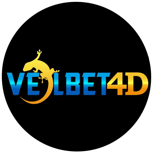 Download Aplikasi velbet4d Terbaru untuk HP Android