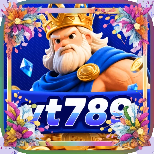 Aplikasi vt789 Terbaru: Review dan Link Download