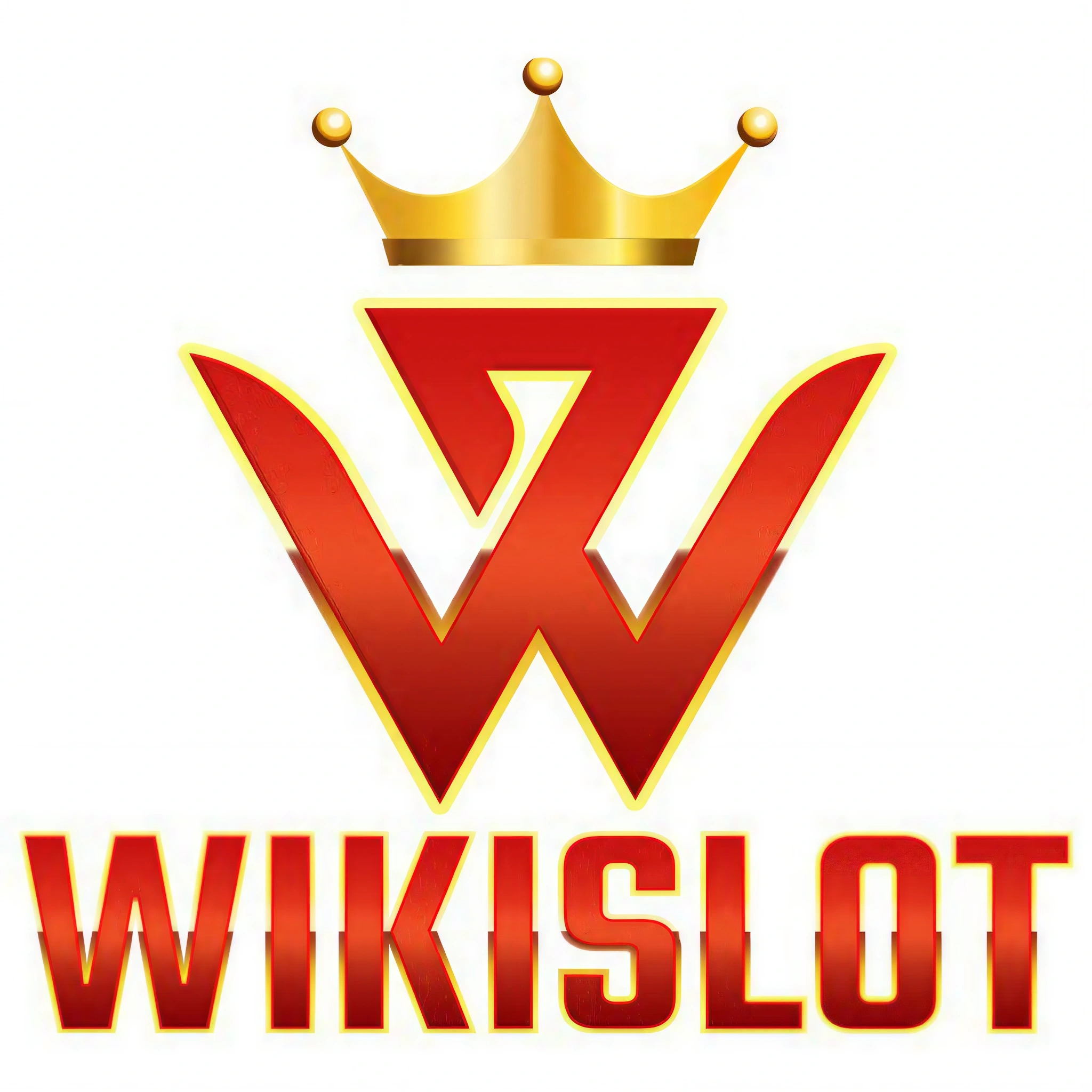 Aplikasi wikislot Ringan untuk Android