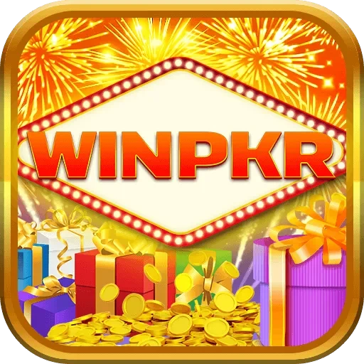 winpkr APK Terbaru 2026 untuk Semua Perangkat